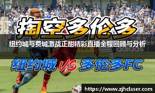熊猫体育app官方入口