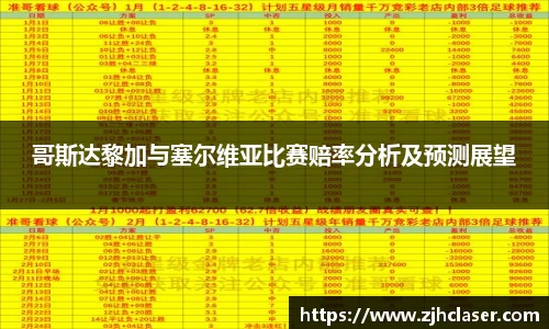 熊猫体育app官方入口